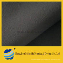 10/2 * 10/2/46 * 30 Tissu en toile de coton pur avec anti UV